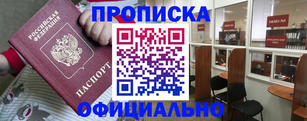 временная регистрация для школы в Чаплыгине